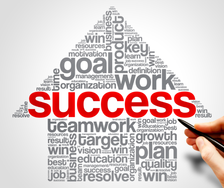 Forget About Finding Your Passion!