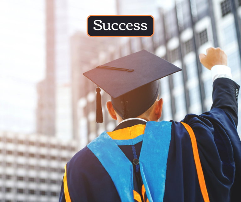 Our Success with Indian B-Schools