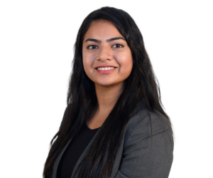 Shoba S (INSEAD)