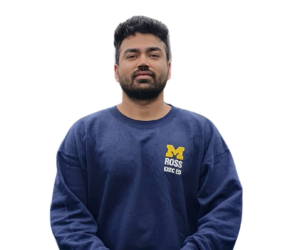 Pulkit K (Ross)