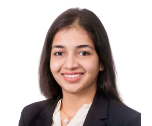 Mansi A (INSEAD)