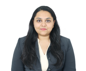 Ketki D (SDA Bocconi)