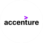Accenture