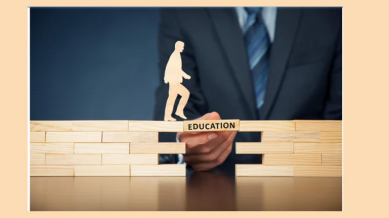 Preparing for Your MBA Journey: Checklist