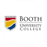 Booth