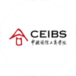 CEIBS