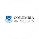 Columbia