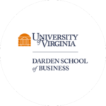 Darden