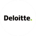 Deloitte