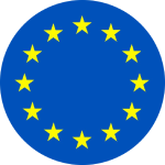 Europe