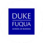 Fuqua
