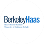 HAAS