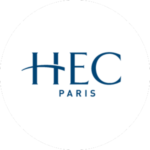 HEC