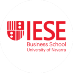 IESE