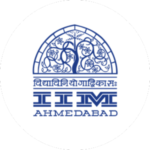 IIM Ahmedabad
