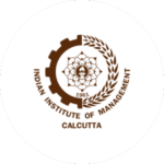 IIM Calcutta