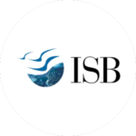 ISB