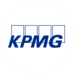KPMG