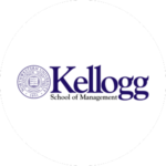 Kellogg