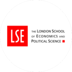 LSE