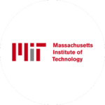 MIT