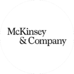 McKinsey & Company