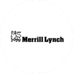 Merrill Lynch