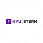 NYU Stern