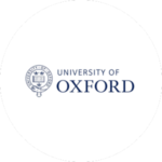 Oxford