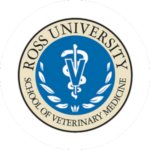 Ross