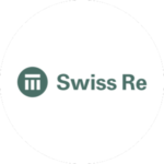 Swiss RE