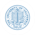 UCLA