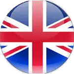 UK