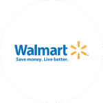 Walmart