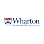 Wharton