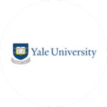 Yale