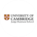 universityCambridge