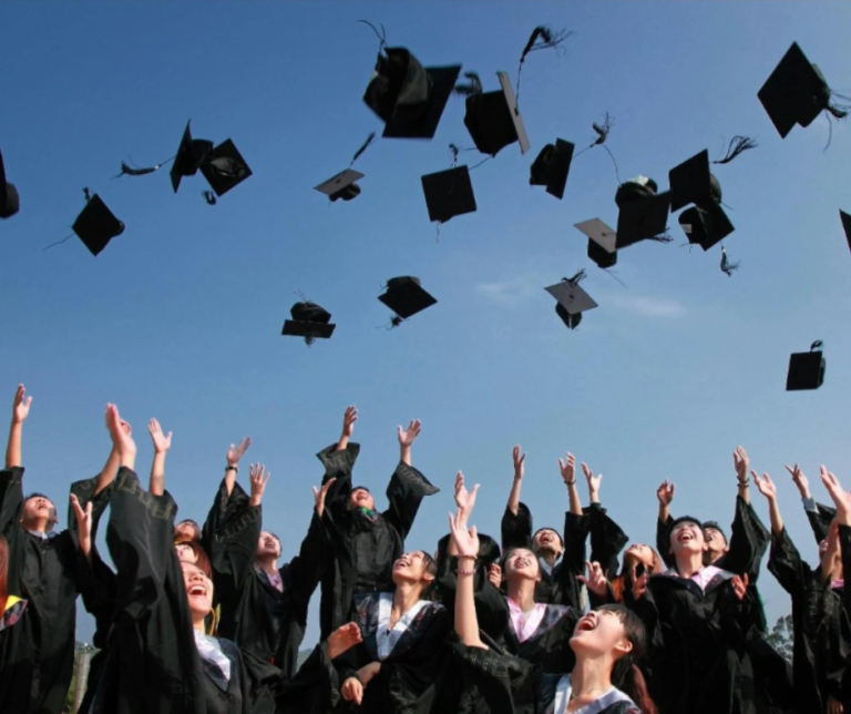 Maximizing Your GMAT Preparation Timeline for B-School Success!