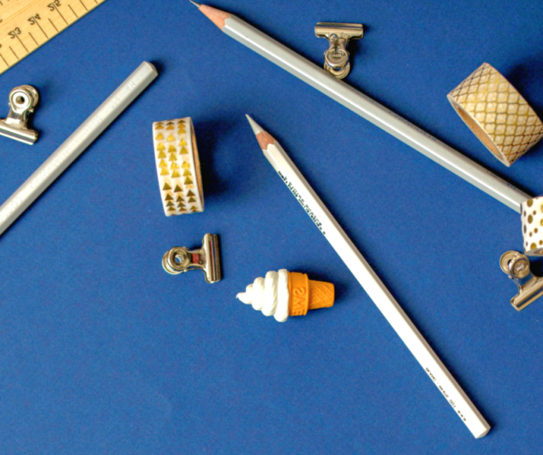 Unlock Exclusive Incentives for Early Enrollment & High GMAT Scores! 🚀