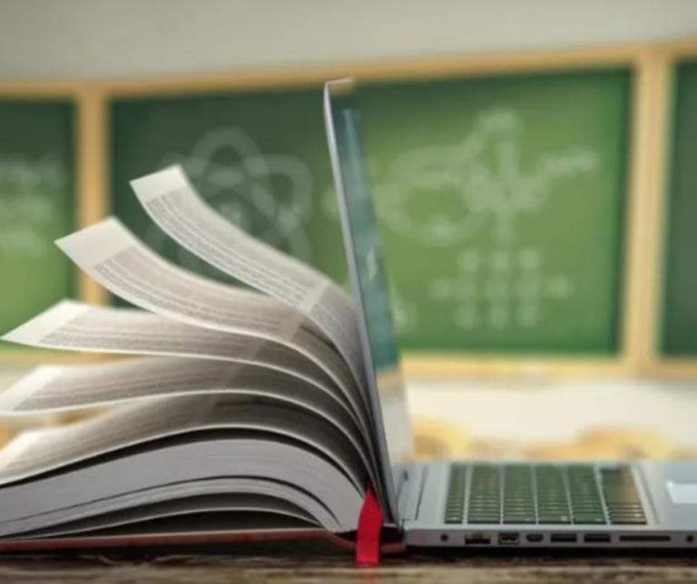 Maximizing Your Impact: Proactive Steps for a Stronger MBA Application and Future Career