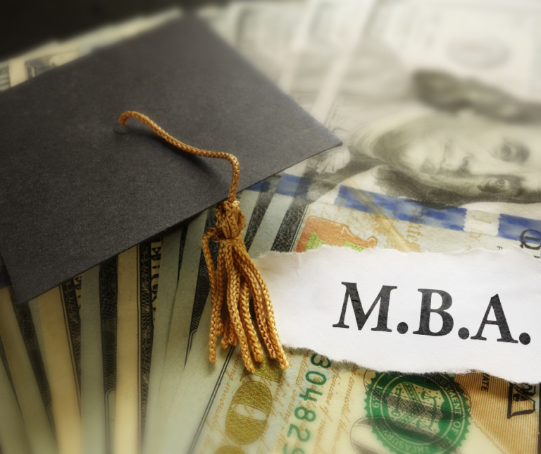 Top MBA Programs for 2025