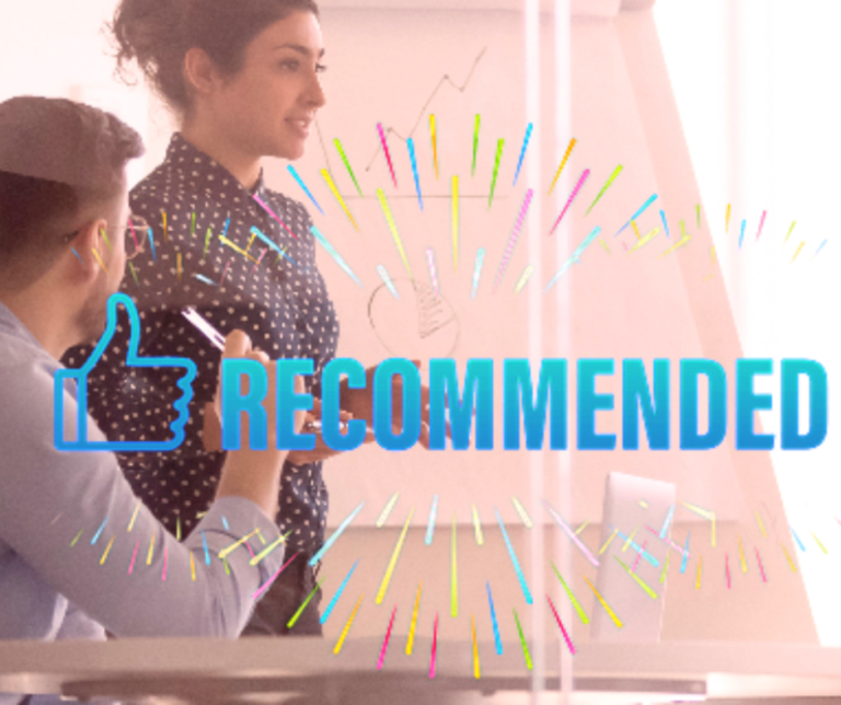 Empowering Your Higher Education: Hear from Our Success Stories!