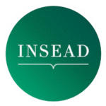 insead - circular