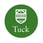 tuck - circular