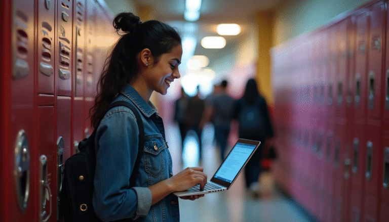 Complete Guide to Undergraduate Admission Consulting: When Do You Really Need Professional Help?